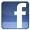 search Liverweb on Facebook