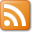 RSS FEED