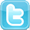 @liverweb